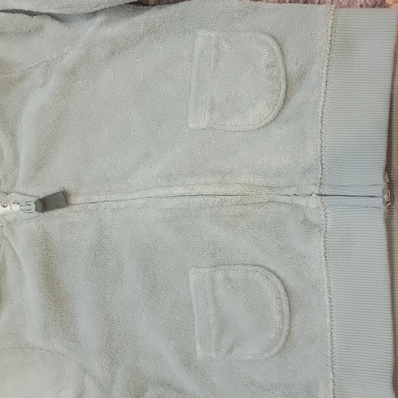 Carters sweat outfit - Picture 6 of 8